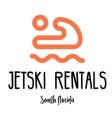 Jet Ski Rentals of South Florida