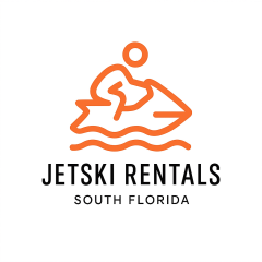 Jet Ski Rentals of South Florida