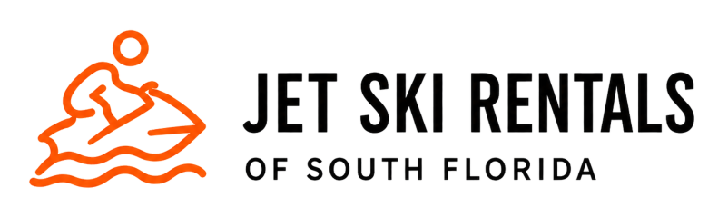 Jet Ski Rentals of South Florida